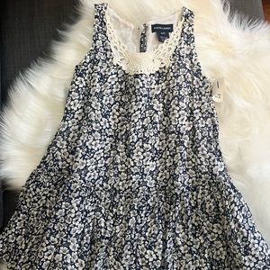 Ralph Lauren dress 4T